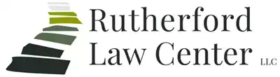 Rutherford Law Center